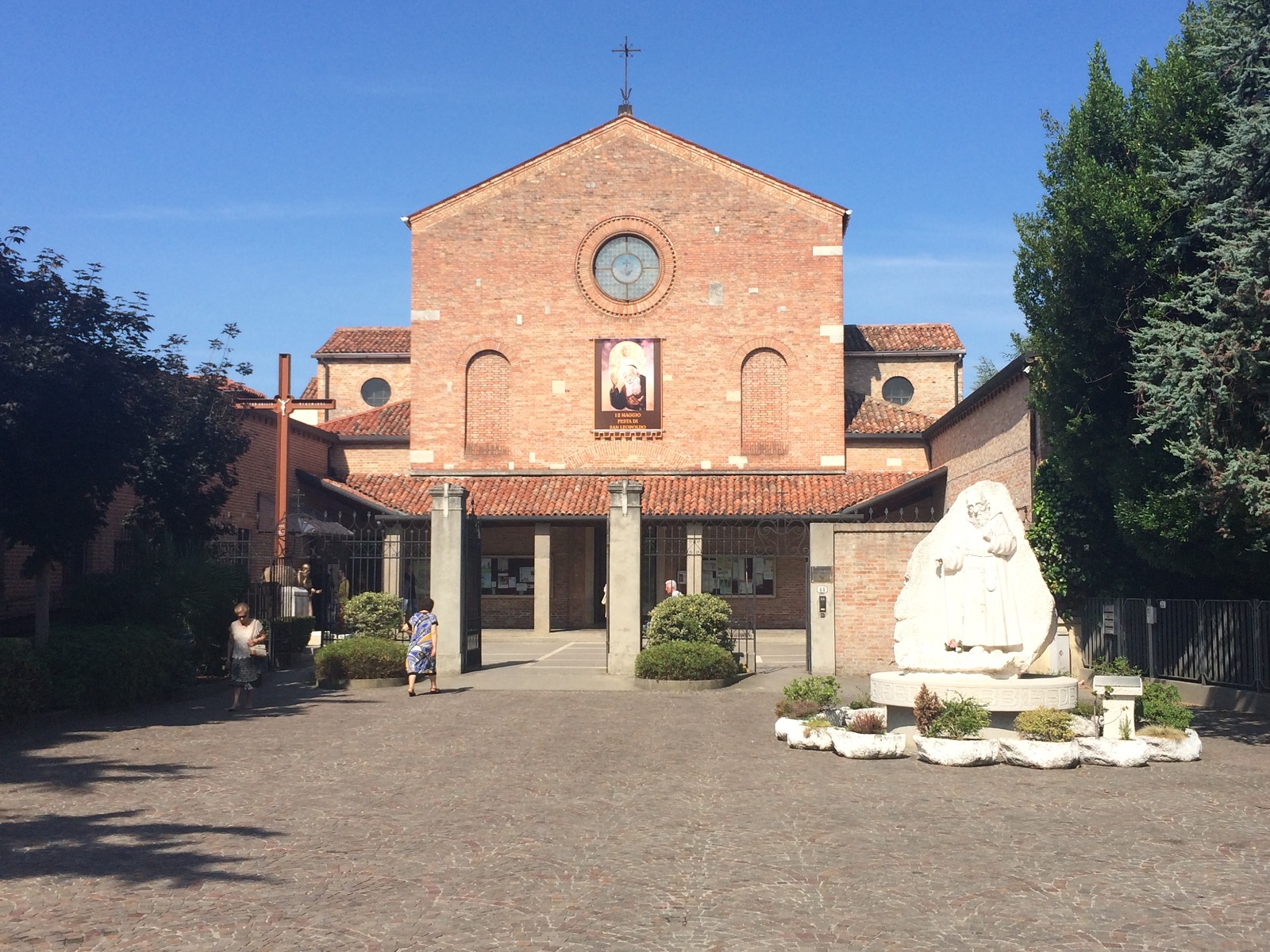 Padova